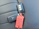 2017-mitsubishi-mirage-12-juro-cvt-small-11