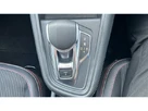 2022-renault-captur-16-rs-line-145ps-rs-line-e-tech-hybrid-small-32