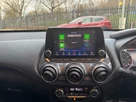 2020-nissan-juke-10-dig-t-tekna-117ps-small-25