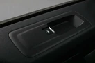 2024-ford-transit-custom-20tdci-300-l2h1-limited-150pseu6e-panel-van-1996cc-small-73