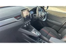 2022-renault-captur-16-rs-line-145ps-rs-line-e-tech-hybrid-small-8