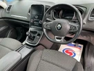 2019-renault-grand-scenic-13-tce-iconic-small-11