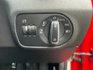 2013-audi-a1-small-29