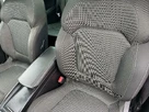 2019-renault-grand-scenic-13-tce-iconic-small-39
