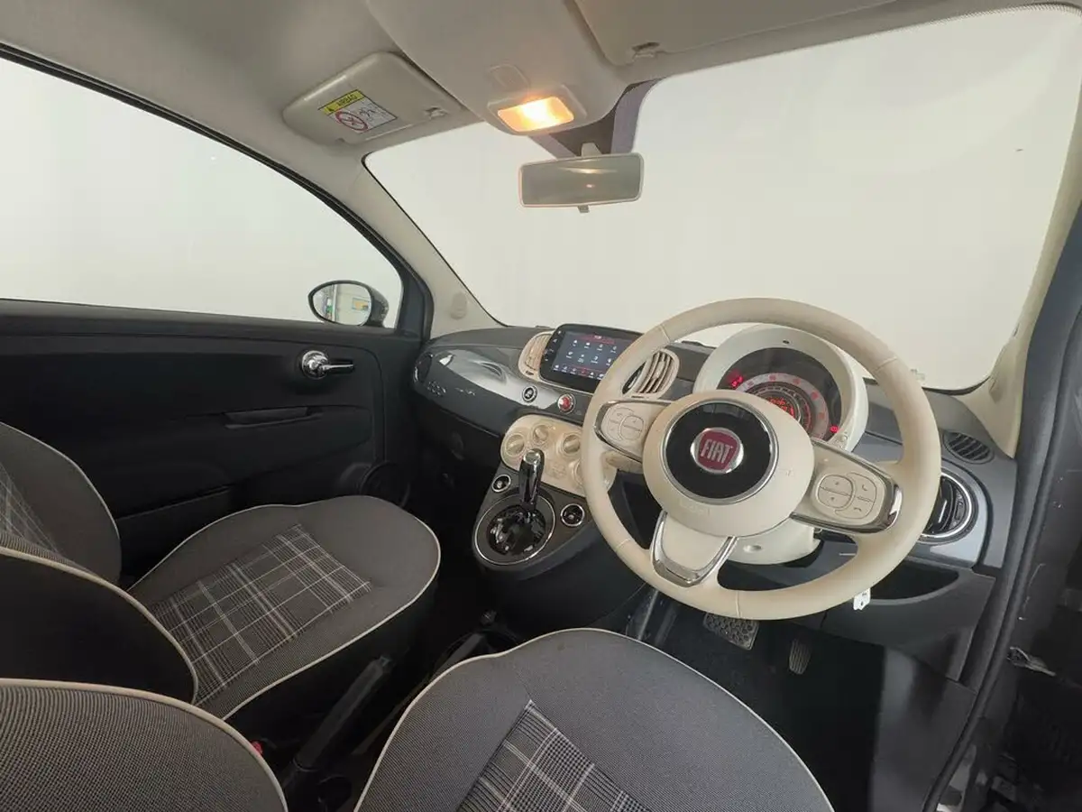 2020-fiat-500-12-lounge-dualogic-big-18