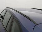 2021-bmw-x1-20-xdrive20i-sport-small-47