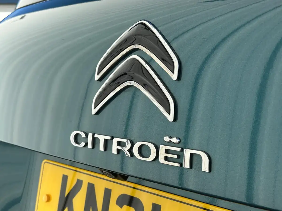 2021-citroen-c5-aircross-12-puretech-shine-big-35
