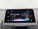 2018-mitsubishi-eclipse-cross-15-4-auto-small-16
