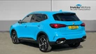 2024-mg-hs-15t-gdi-trophy-258ps-plug-in-hybrid-1490cc-auto-small-4