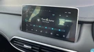 2024-mg-hs-15t-gdi-trophy-258ps-plug-in-hybrid-1490cc-auto-small-28