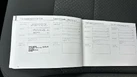 2024-kia-niro-16-gdi-139bhp-hev-132kwh-small-13