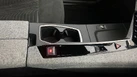 2024-peugeot-3008-suv-12-puretech-gt-136ps-hybrid-e-dsc6-small-32