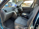 2014-skoda-yeti-12-dsg-small-3