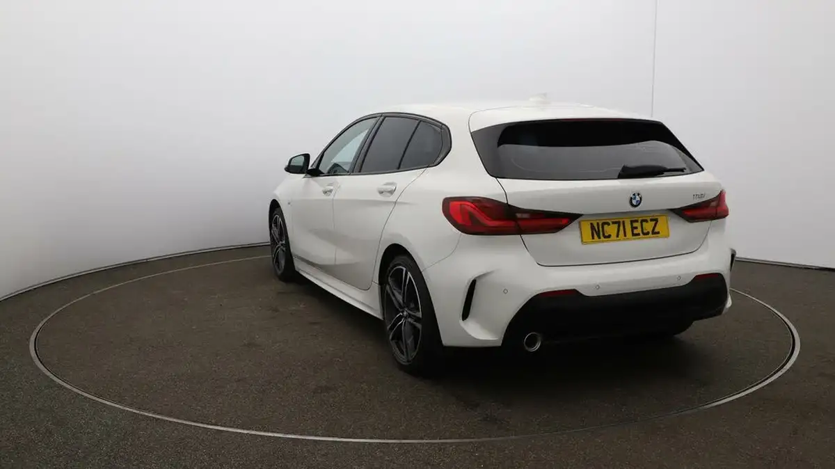 2022-bmw-1-series-15-118i-m-sport-lcp-pro-pack-big-53