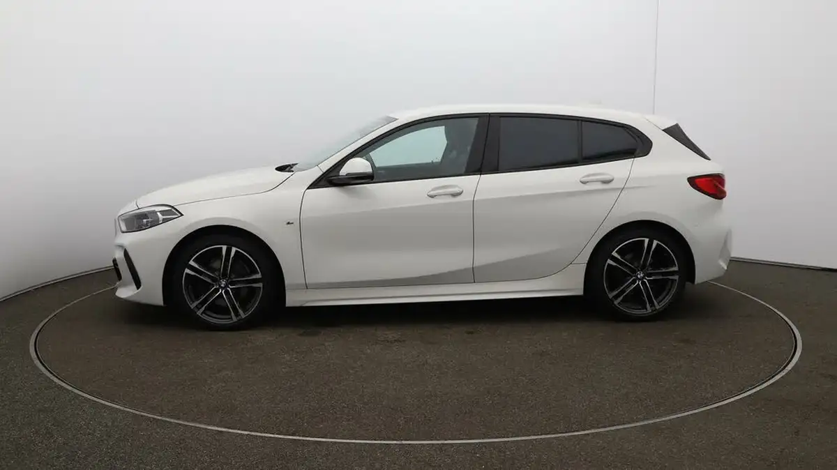 2022-bmw-1-series-15-118i-m-sport-lcp-pro-pack-big-57