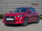 2022-peugeot-208-12-puretech-allure-premium-100bhp-small-2