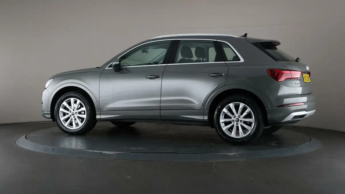 2022-audi-q3-15-35-tfsi-sport-cod-station-wagon-big-69
