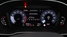 2022-audi-q3-15-35-tfsi-sport-cod-station-wagon-small-10