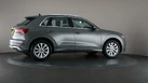 2022-audi-q3-15-35-tfsi-sport-cod-station-wagon-small-56