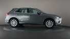 2022-audi-q3-15-35-tfsi-sport-cod-station-wagon-small-52