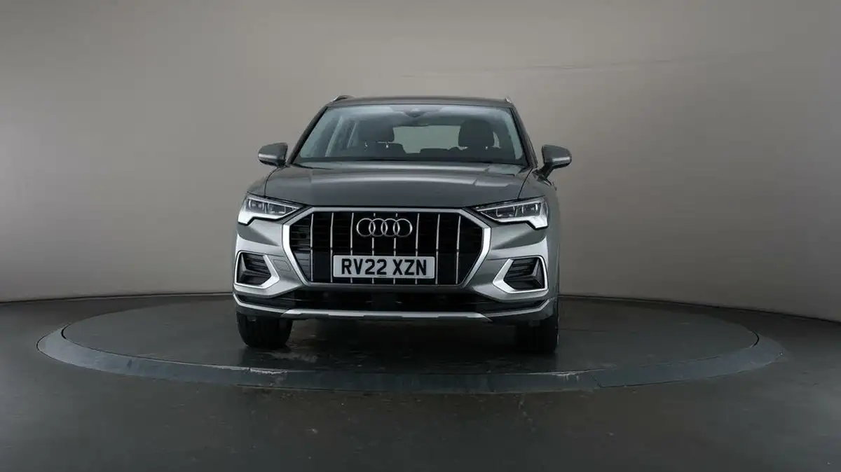 2022-audi-q3-15-35-tfsi-sport-cod-station-wagon-big-41