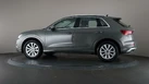 2022-audi-q3-15-35-tfsi-sport-cod-station-wagon-small-28