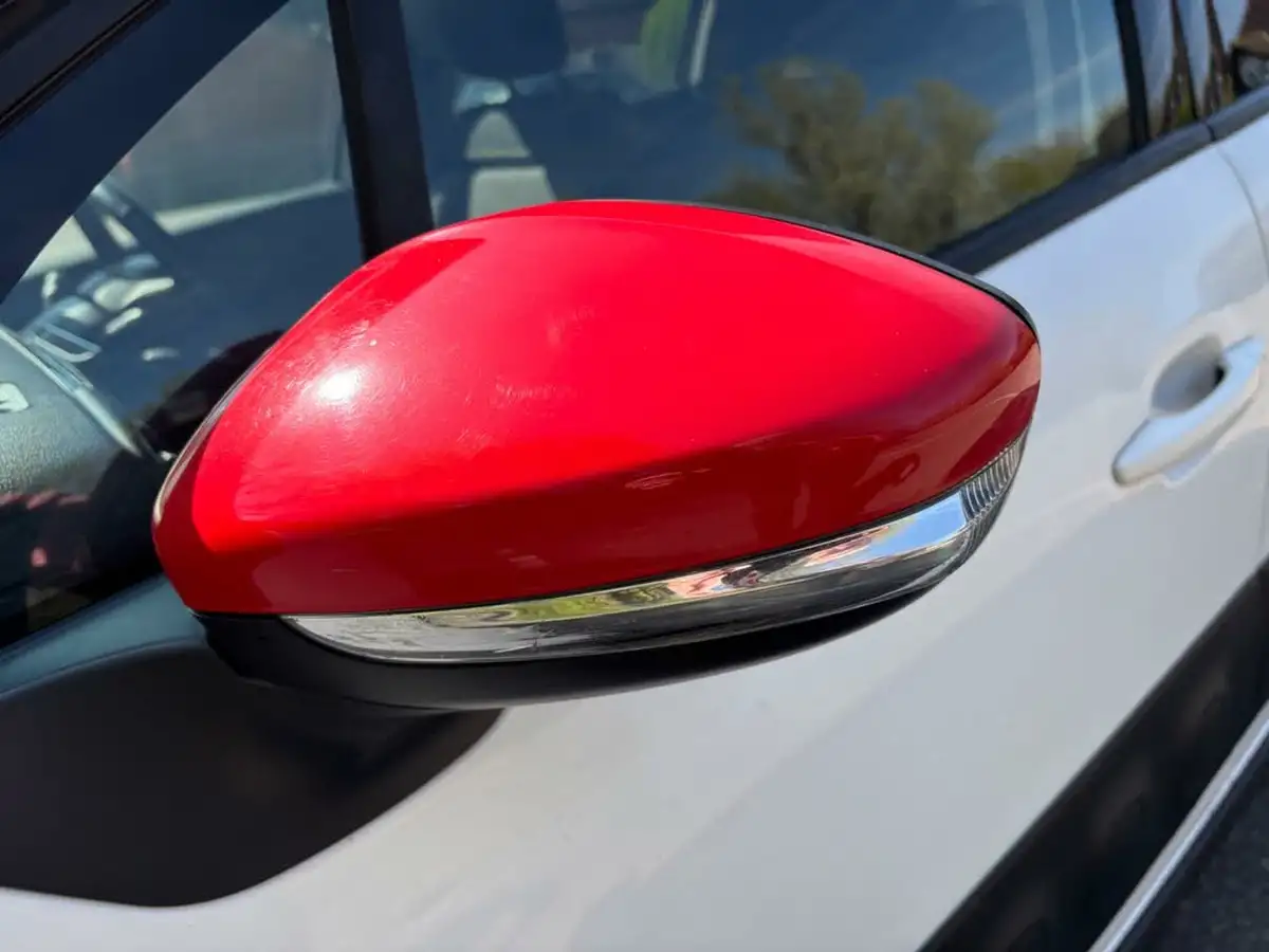 2017-citroen-c3-12-puretech-flair-82ps-big-20