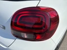 2017-citroen-c3-12-puretech-flair-82ps-small-31