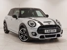 2018-mini-cooper-20-cooper-s-classic-ss-hatchback-5d-auto-small-0