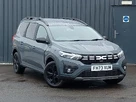 2024-dacia-jogger-16-tce-extreme-small-0