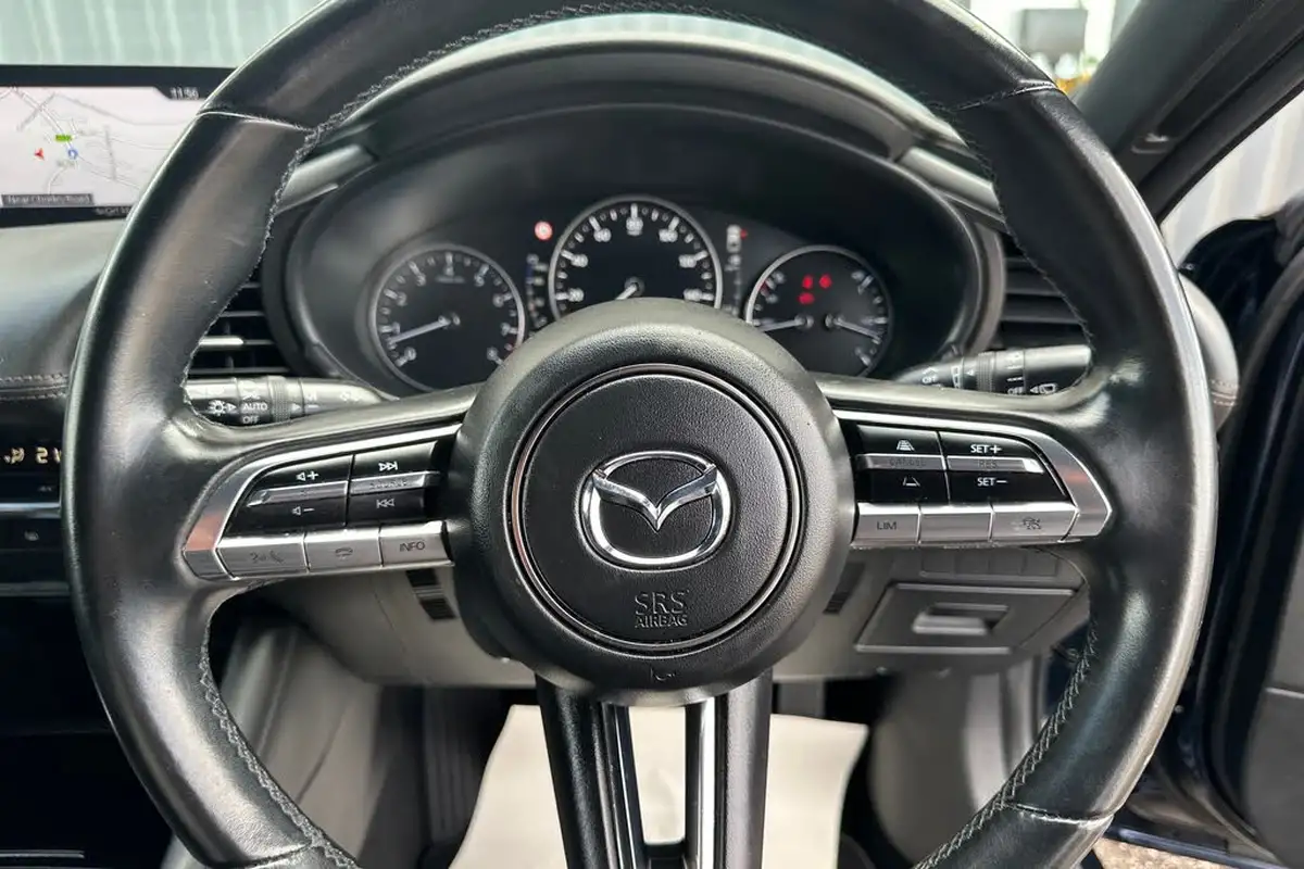 2020-mazda-mazda3-20-sport-lux-122ps-hatchback-5d-big-35