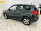 2017-suzuki-vitara-16-sz-t-auto-small-10