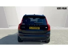 2023-volvo-xc90-20-t8-ultimate-dark-small-12