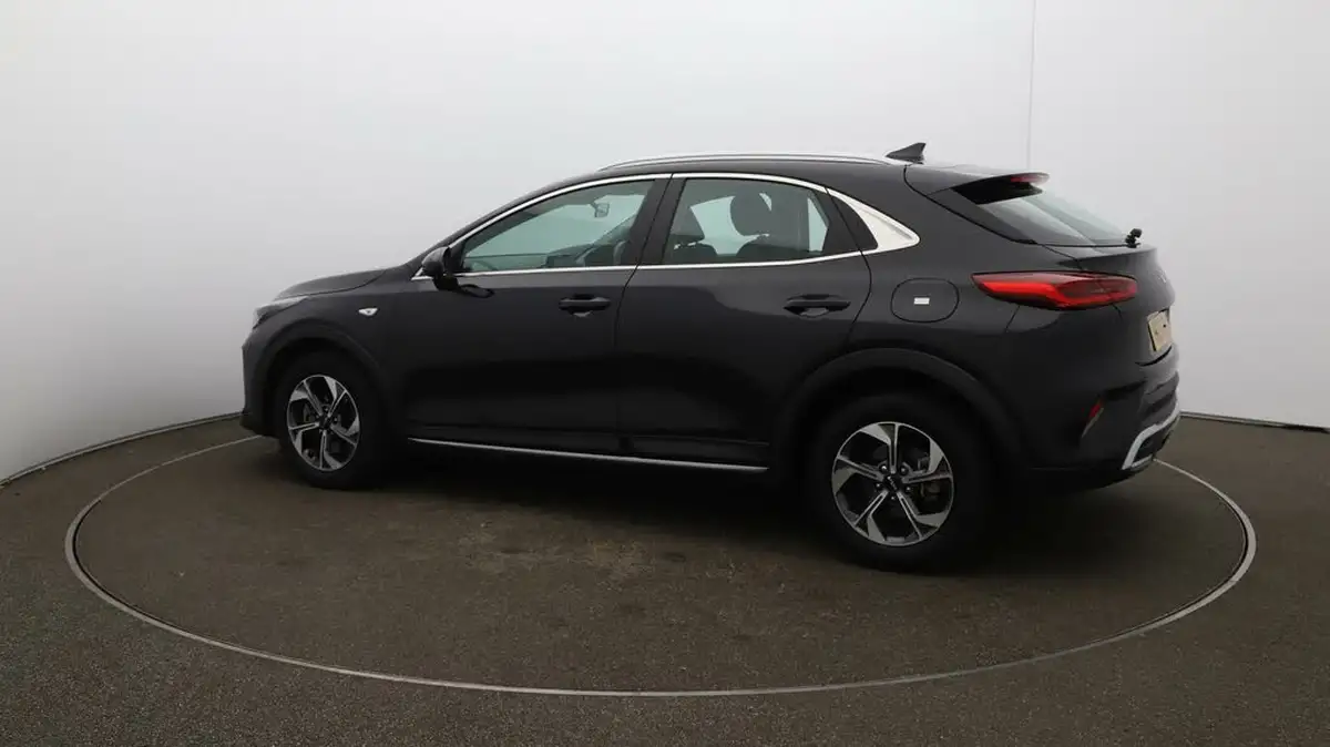 2023-kia-xceed-15-t-gdi-2-158bhp-big-38