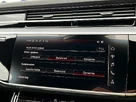 2021-audi-a8-30-55-tfsi-black-edition-small-30