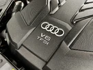 2021-audi-a8-30-55-tfsi-black-edition-small-54