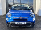 2021-fiat-500x-10-firefly-turbo-cross-small-43