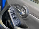 2021-fiat-500x-10-firefly-turbo-cross-small-21