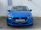 2018-mazda-mazda2-15-gt-sport-nav-115ps-ss-small-5