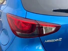 2018-mazda-mazda2-15-gt-sport-nav-115ps-ss-small-33