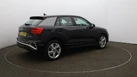 2021-audi-q2-15-35-tfsi-s-line-tronic-small-43