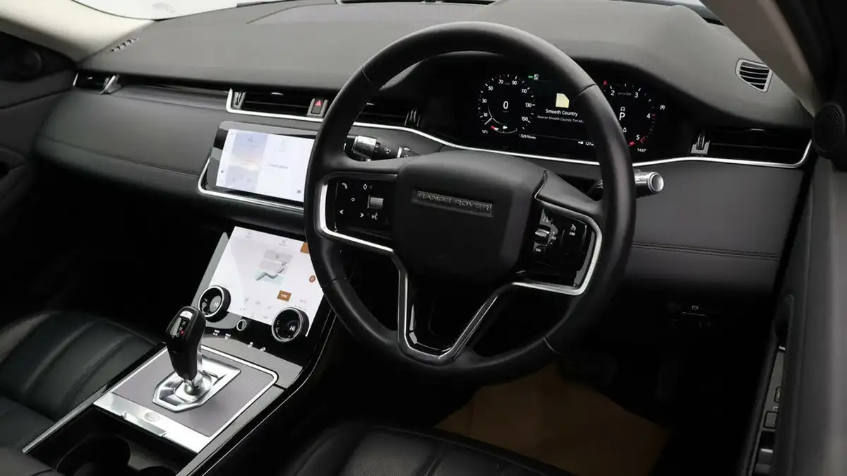 2021-land-rover-range-rover-evoque-20-d165-se-big-8