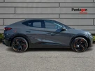 2024-cupra-tavascan-e-vz1-small-13
