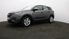 2020-vauxhall-grandland-x-12-se-small-2