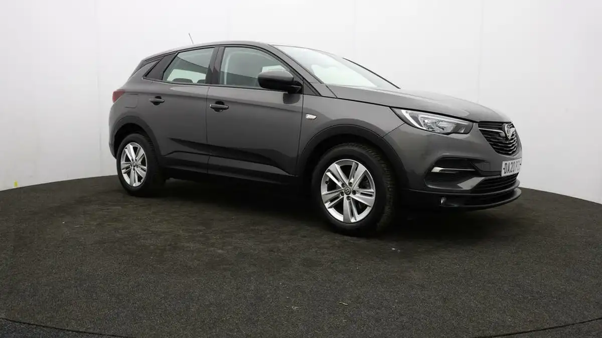 2020-vauxhall-grandland-x-12-se-big-37
