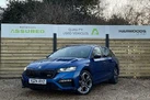 2024-skoda-octavia-20-tsi-vrs-245ps-estate-dsg-small-11