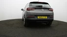 2020-vauxhall-grandland-x-12-se-small-72