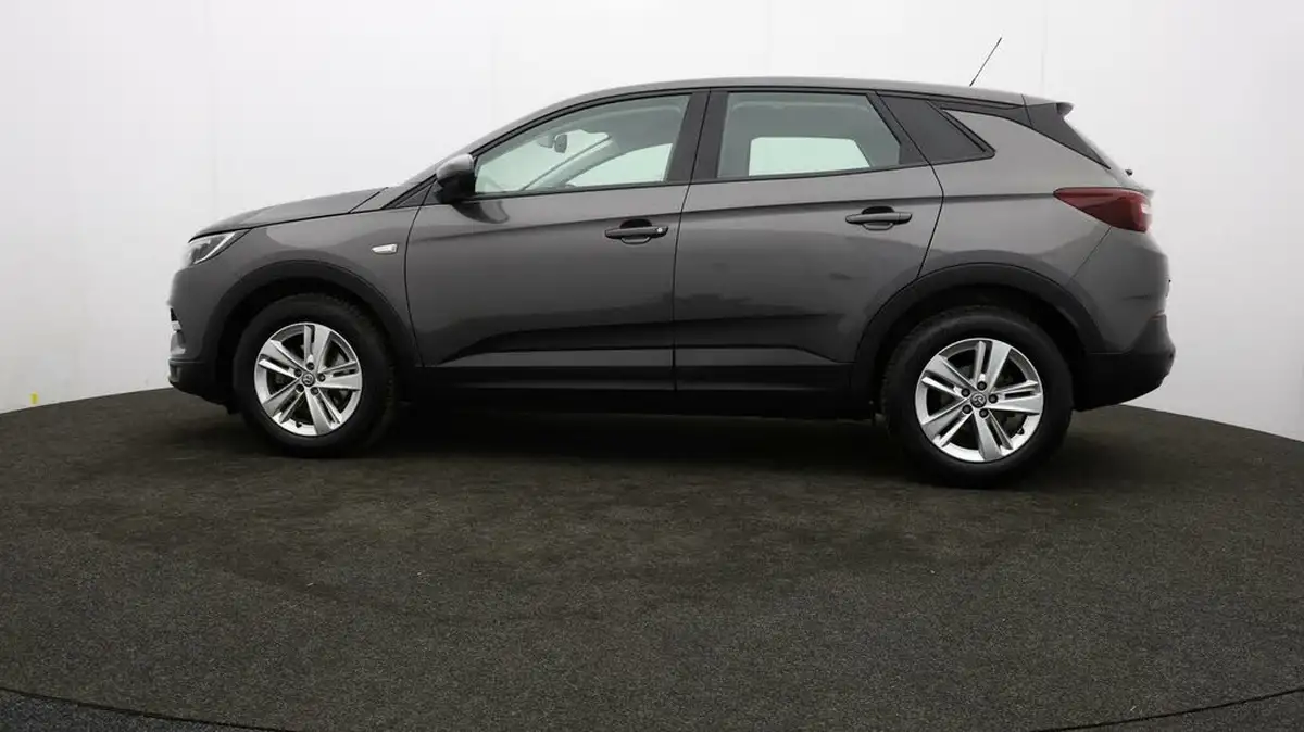 2020-vauxhall-grandland-x-12-se-big-61