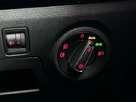 2017-seat-ibiza-10-tsi-fr-115ps-small-23