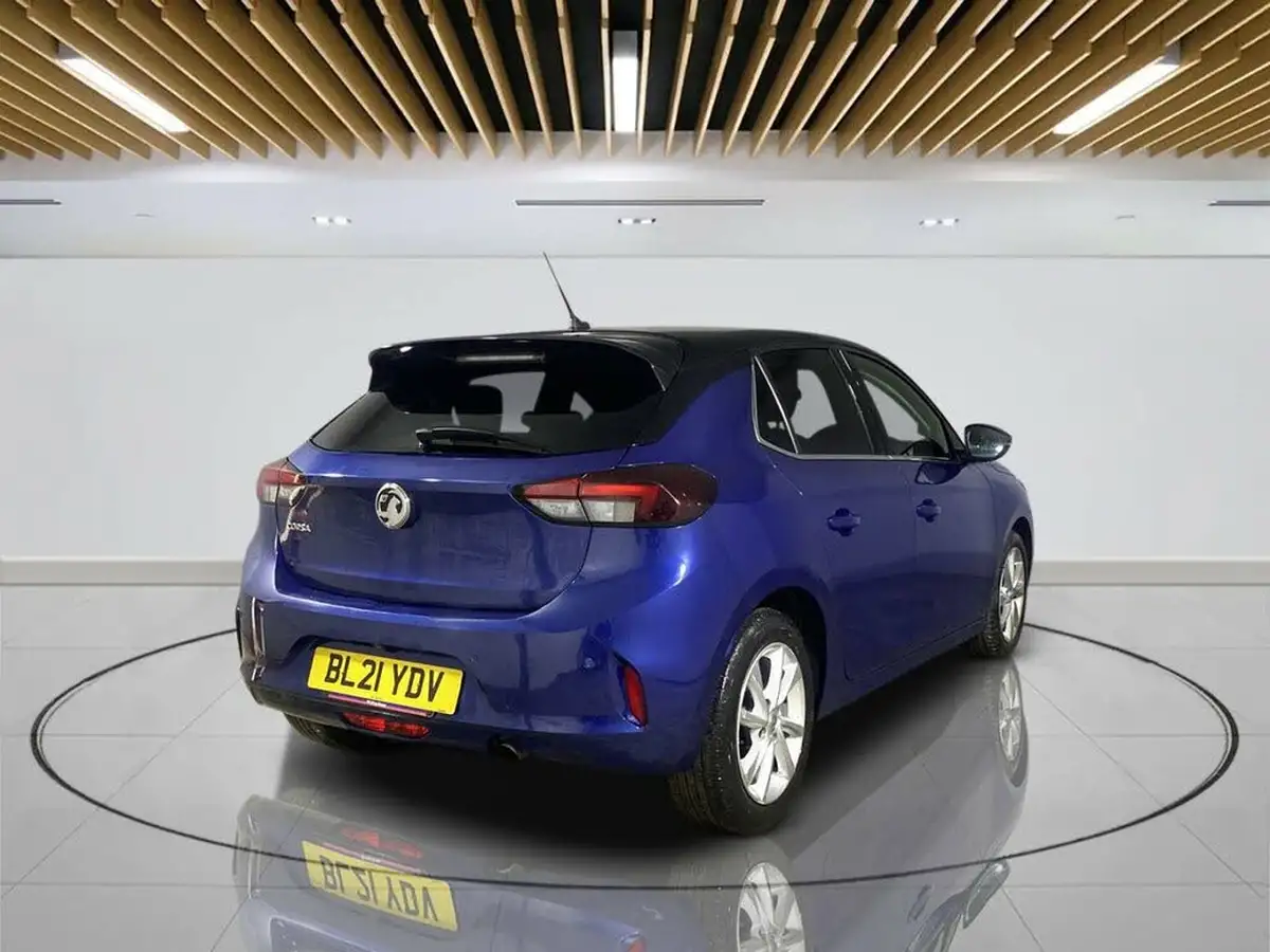 2021-vauxhall-corsa-12-turbo-elite-auto-big-6